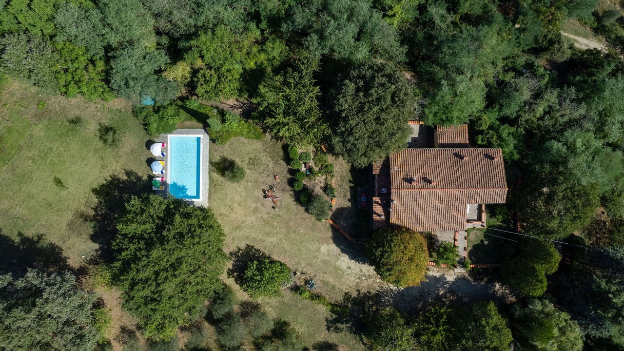 Photo of Outdoor in Dicomano