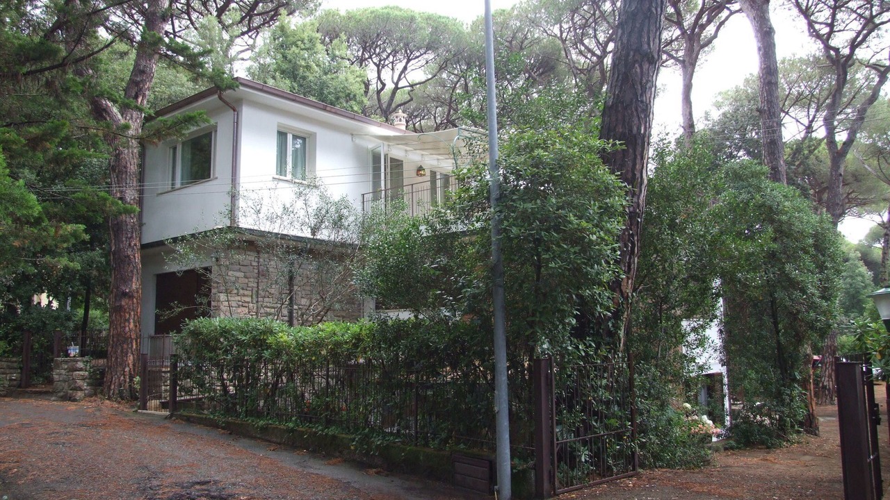 Photo of Outdoor in Marina di Castagneto Carducci