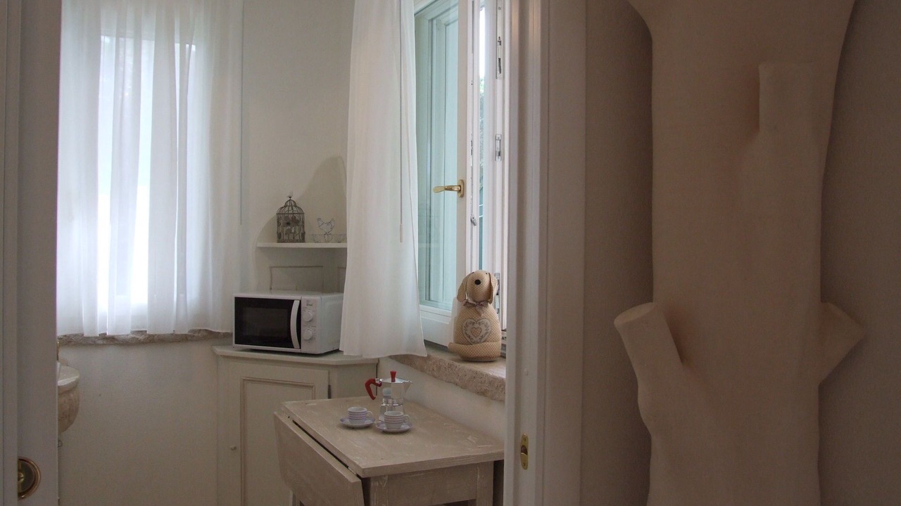 Photo of Bedroom in Marina di Castagneto Carducci