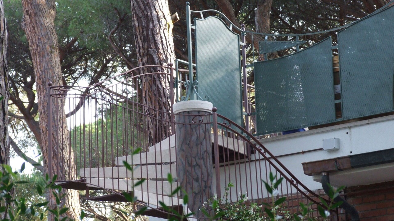 Photo of Outdoor in Marina di Castagneto Carducci