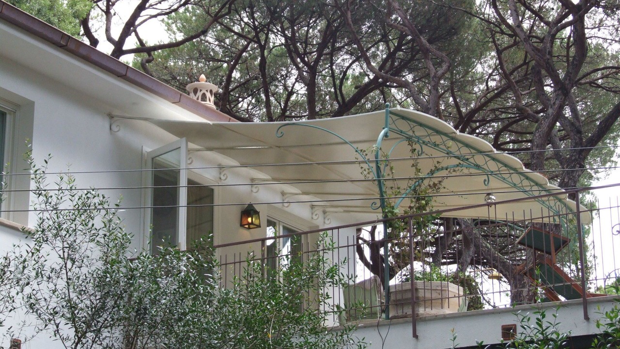 Photo of Outdoor in Marina di Castagneto Carducci