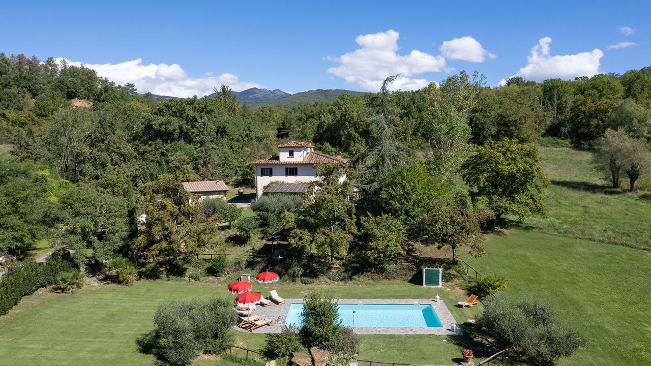 Photo of Others in Cicogna
