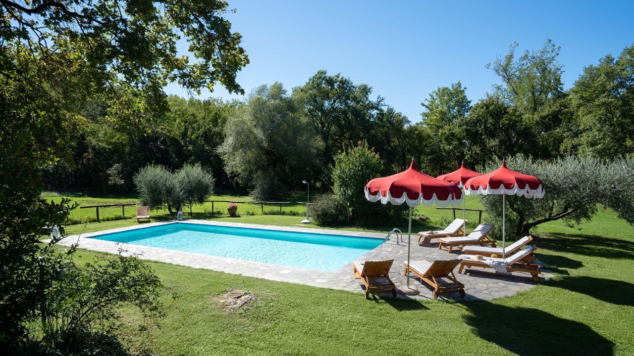 Photo of Outdoor in Cicogna