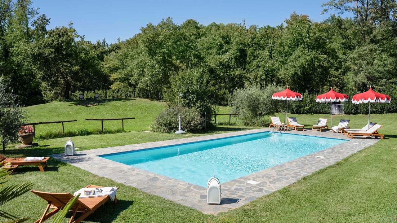 Photo of Outdoor in Cicogna