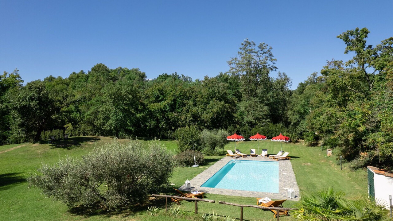 Photo of Outdoor in Cicogna