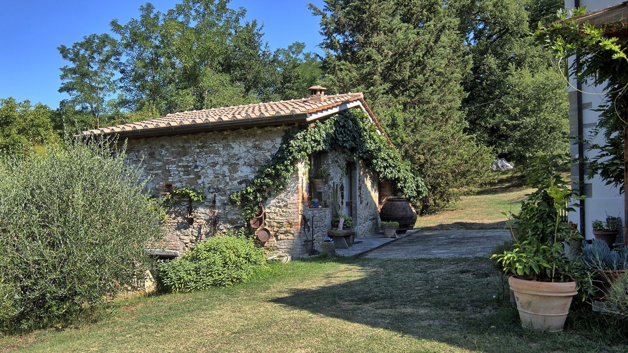 Photo of Outdoor in Cicogna
