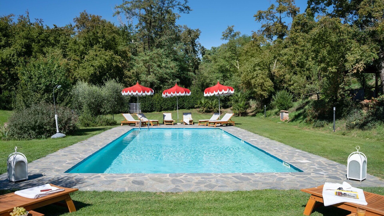 Photo of Outdoor in Cicogna