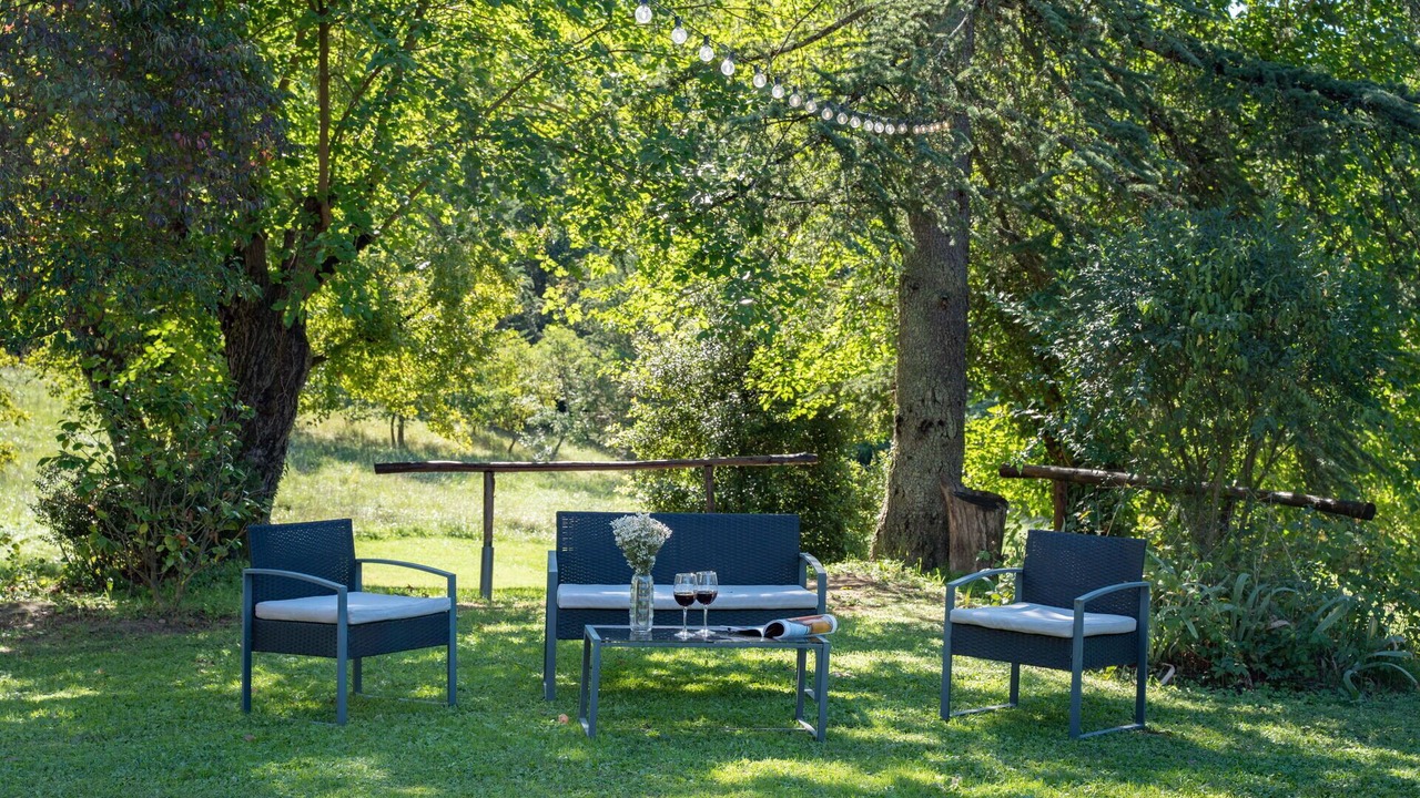 Photo of Outdoor in Cicogna
