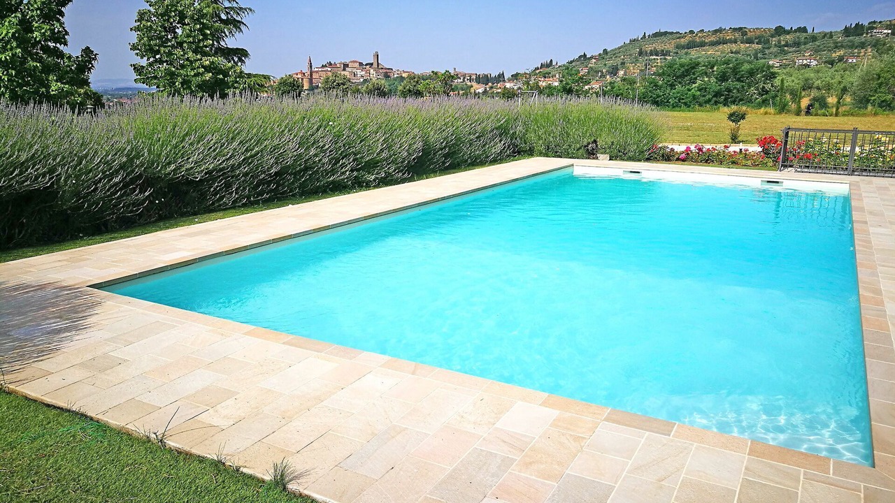 Photo of Outdoor in Castiglion Fiorentino