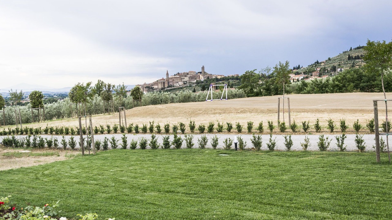 Photo of Others in Castiglion Fiorentino