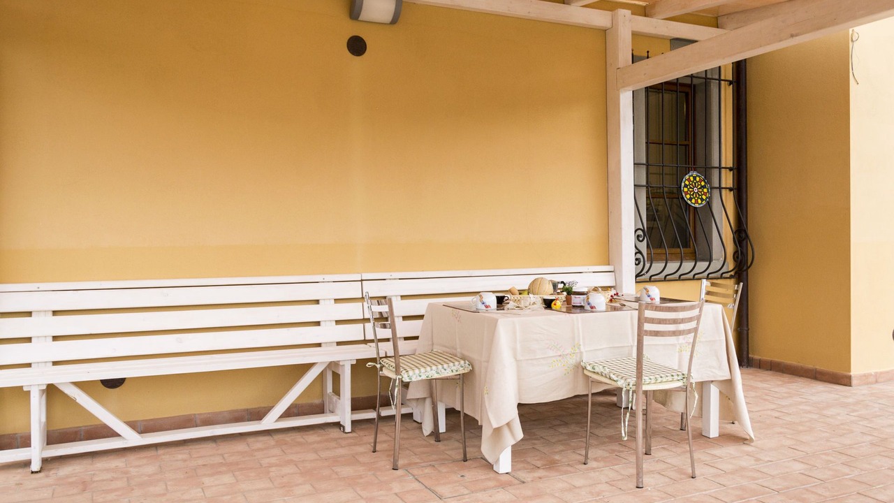 Photo of Others in Castiglion Fiorentino