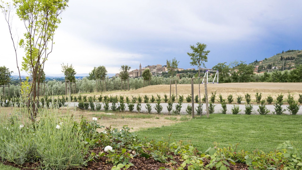 Photo of Others in Castiglion Fiorentino
