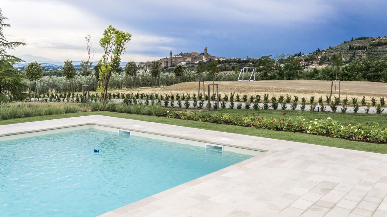 Photo of Outdoor in Castiglion Fiorentino