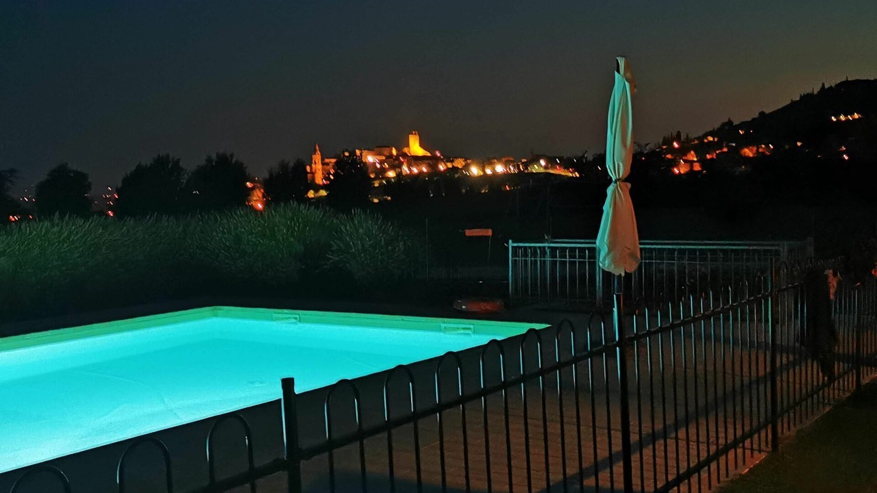 Photo of Outdoor in Castiglion Fiorentino