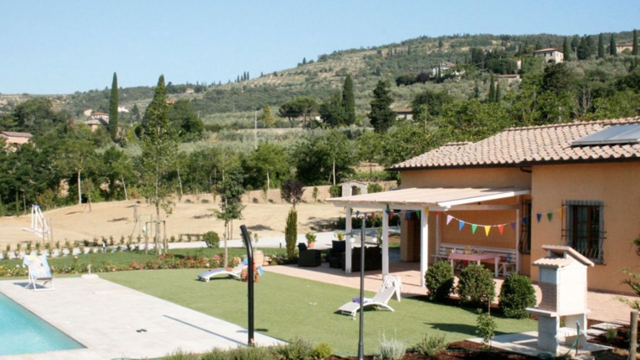 Photo of Others in Castiglion Fiorentino