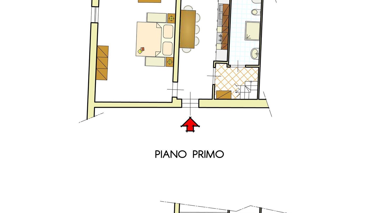 Photo of Others in Peccioli