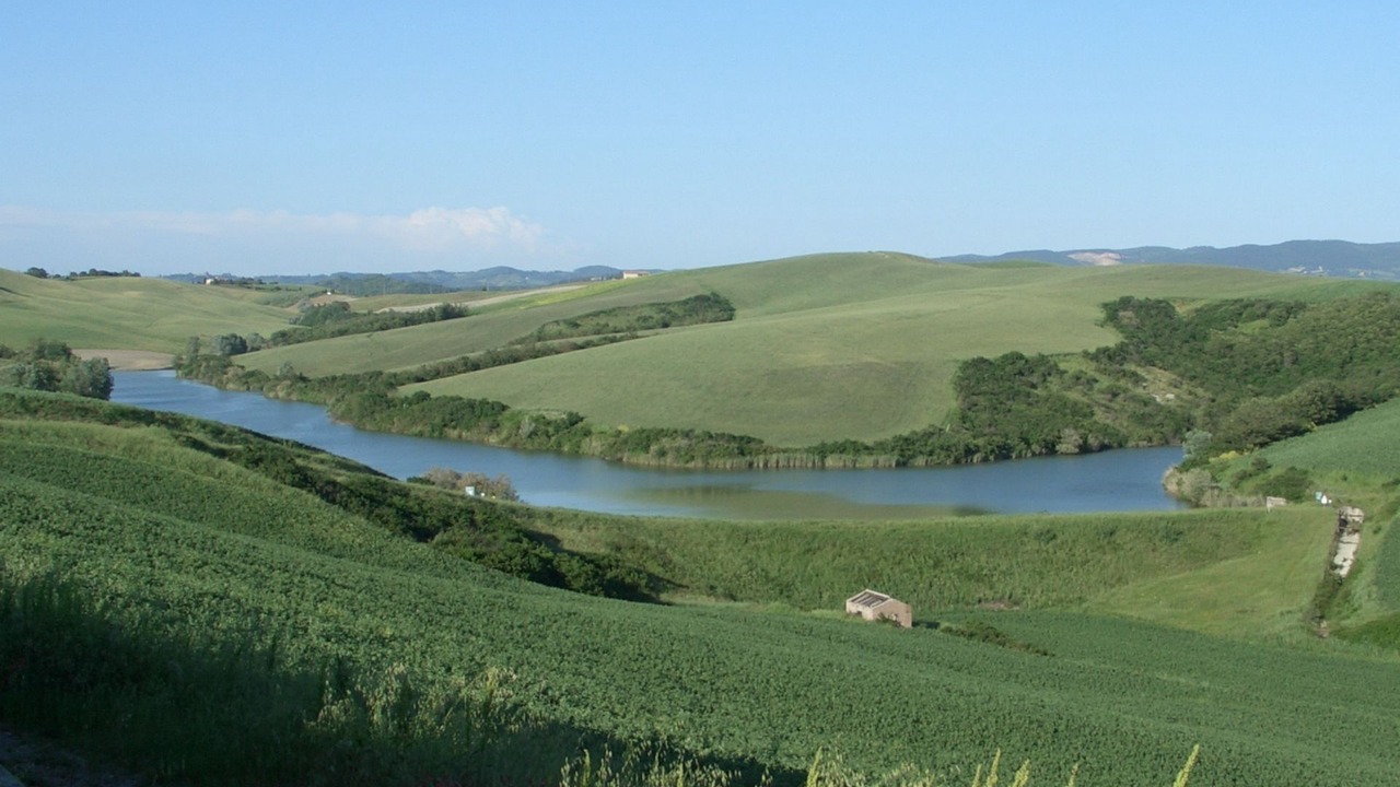 Photo of Outdoor in Peccioli