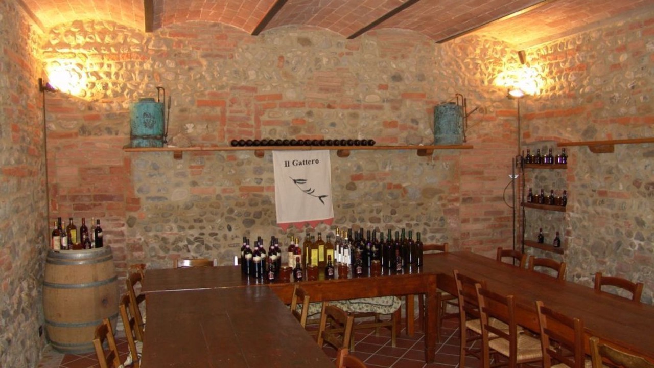 Photo of Others in Peccioli