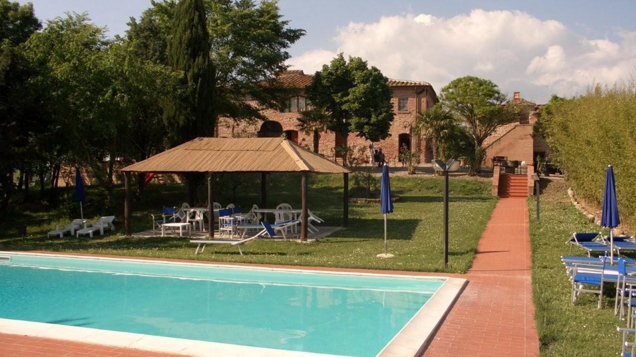 Photo of Outdoor in Peccioli