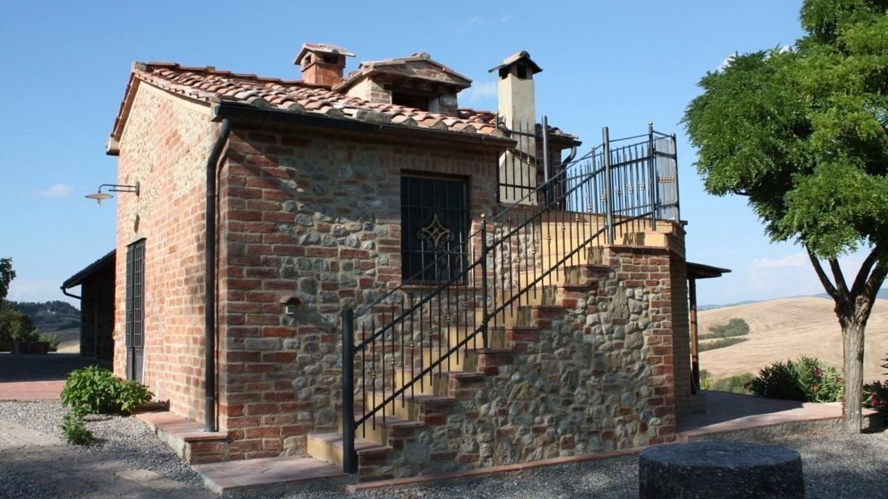 Photo of Outdoor in Peccioli