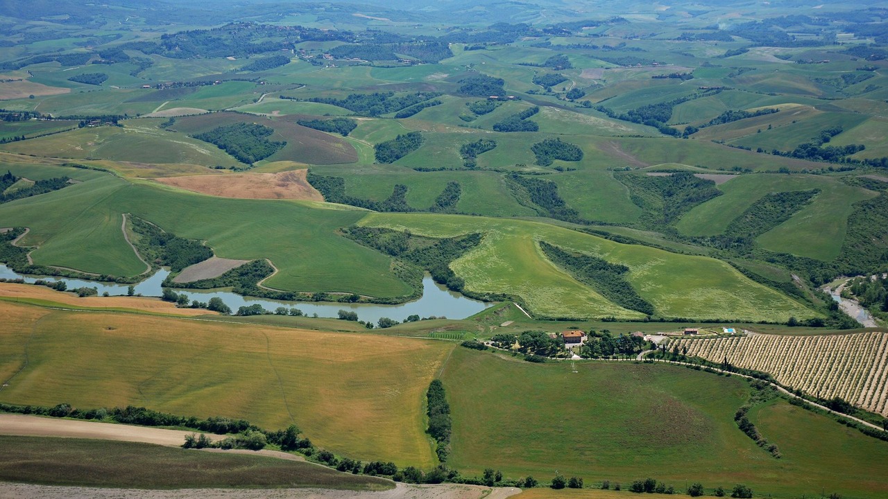 Photo of Others in Peccioli