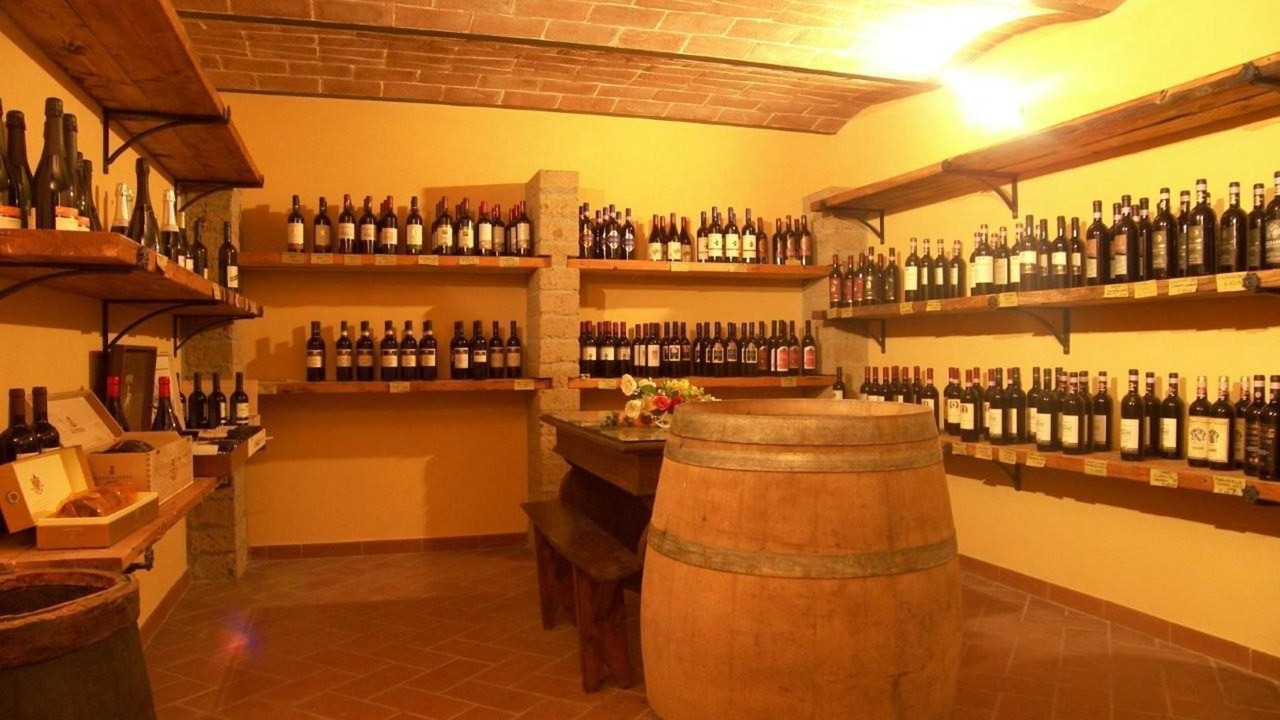 Photo of Others in Peccioli