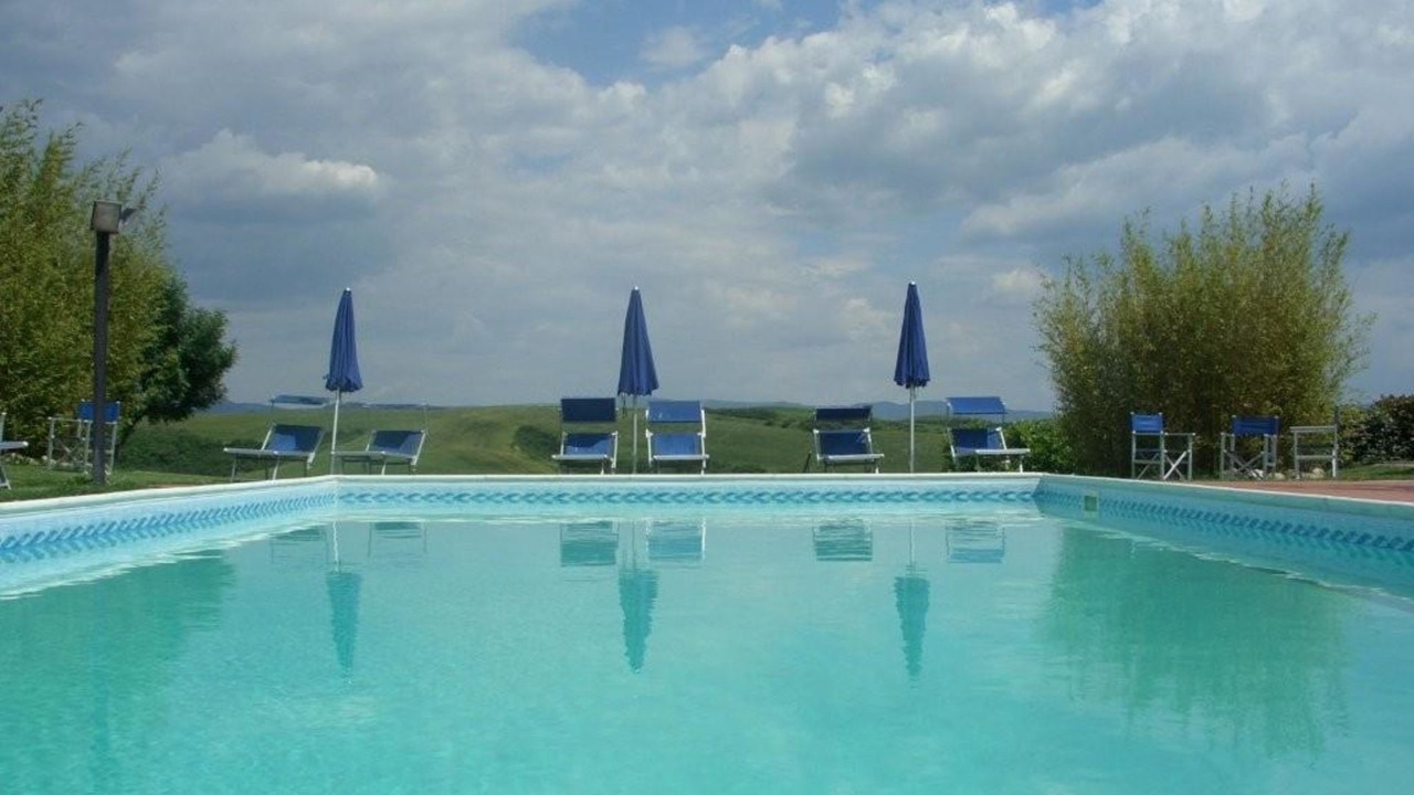 Photo of Outdoor in Peccioli