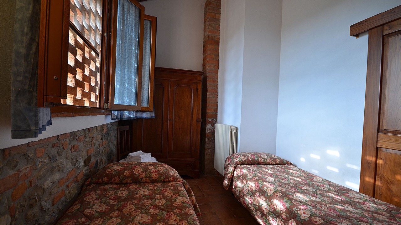 Photo of Others in Peccioli