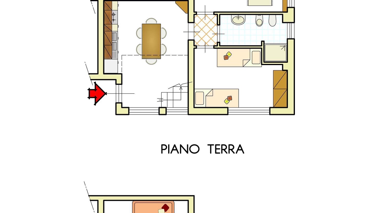 Photo of Others in Peccioli