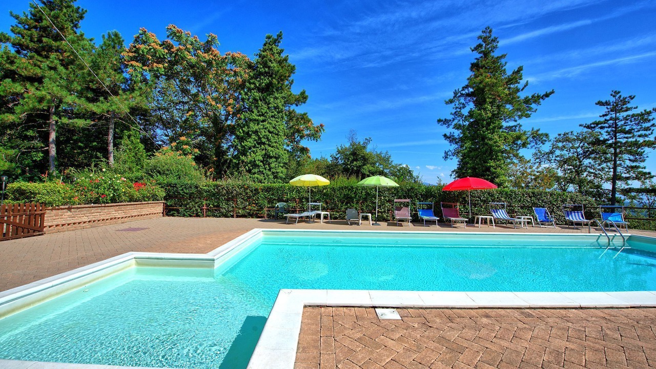 Photo of Outdoor in Anghiari