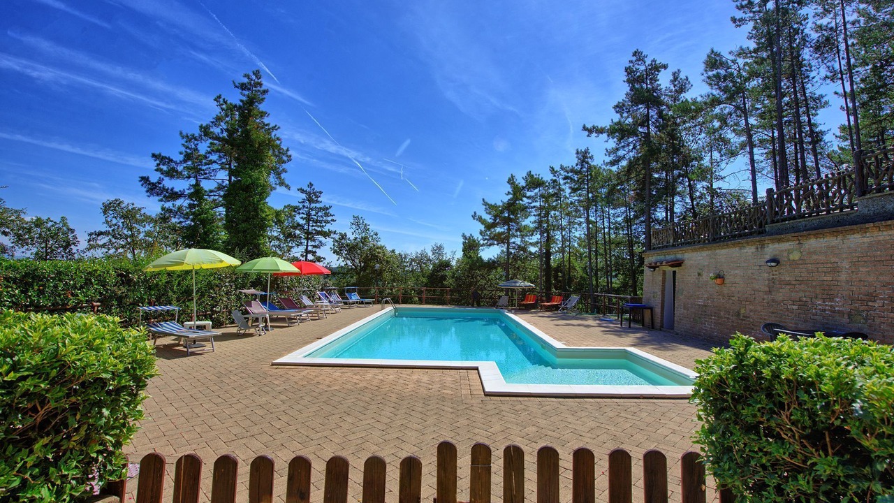Photo of Outdoor in Anghiari
