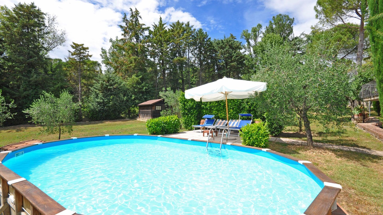 Photo of Outdoor in San Sano