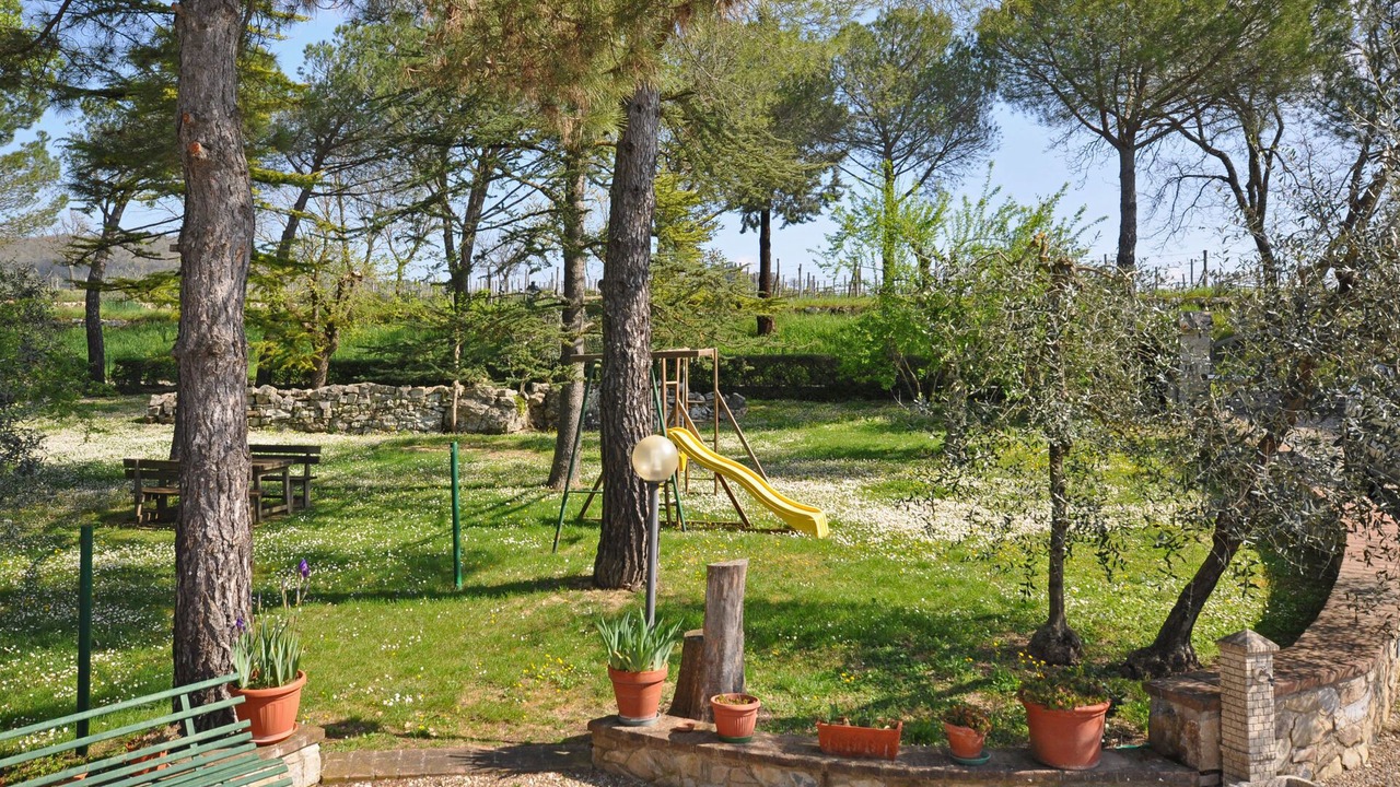 Photo of Outdoor in San Sano