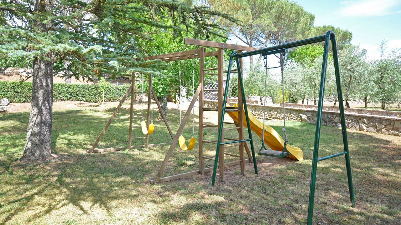 Photo of Outdoor in San Sano