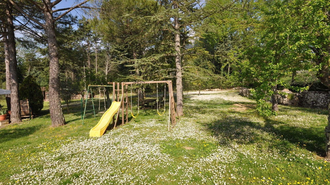 Photo of Outdoor in San Sano
