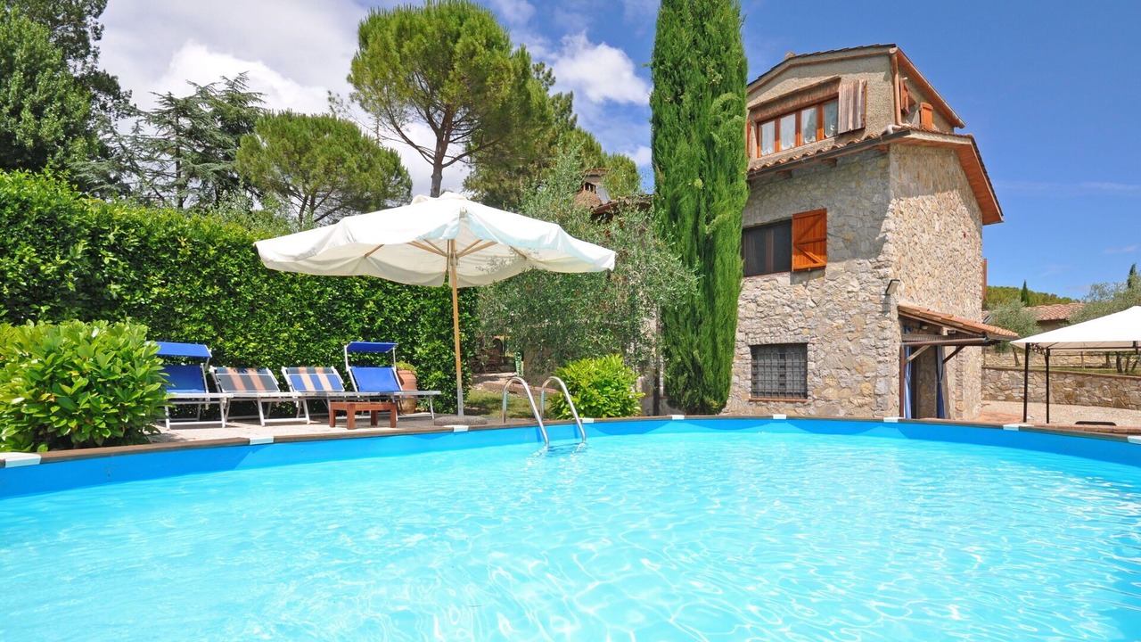 Photo of Outdoor in San Sano