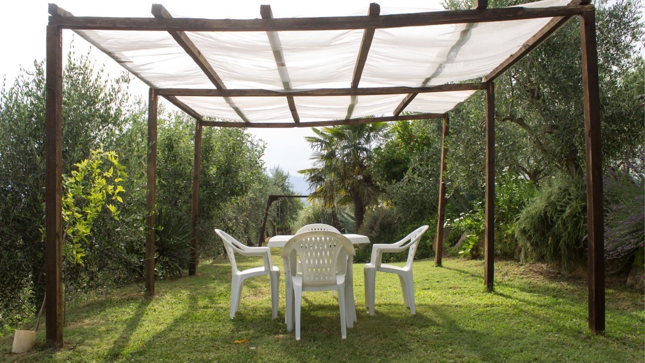 Photo of Outdoor in Pian di Sco