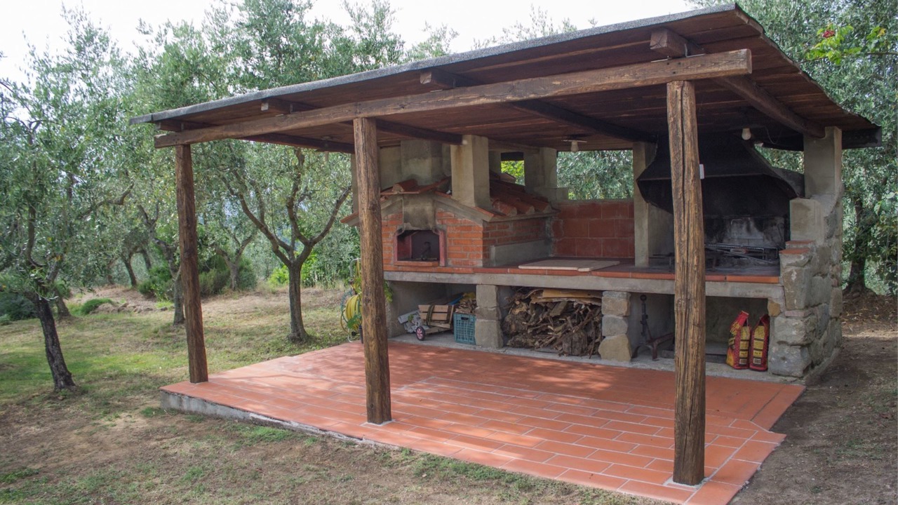 Photo of Outdoor in Pian di Sco