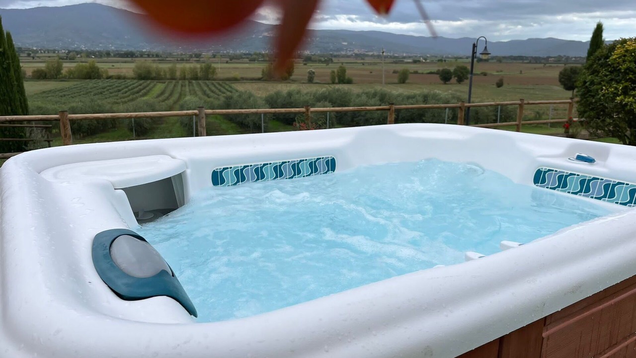 Photo of Outdoor in Fratticciola
