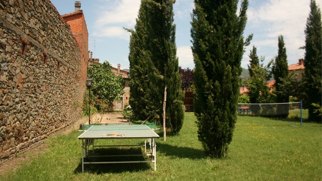 Photo of Others in Castiglion Fiorentino