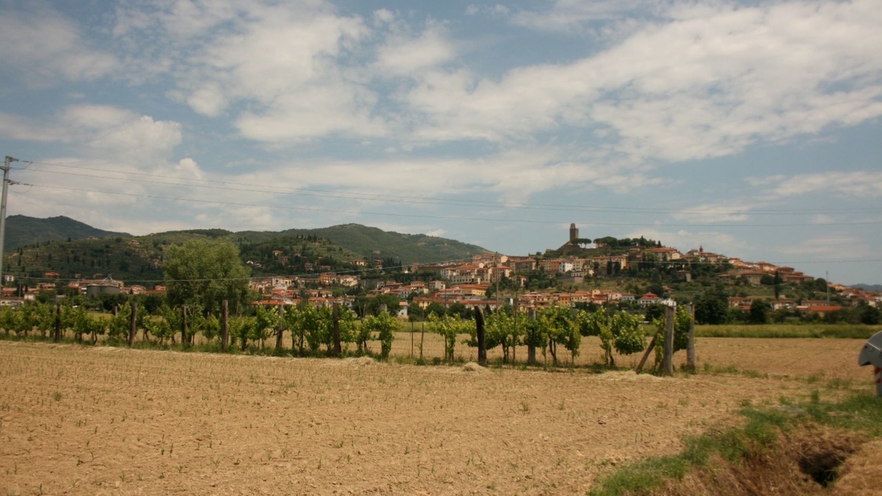 Photo of Others in Castiglion Fiorentino