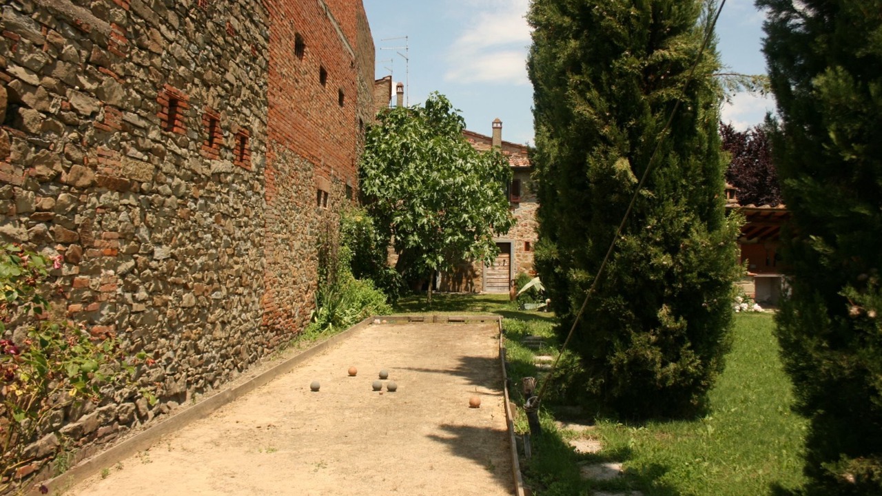 Photo of Others in Castiglion Fiorentino