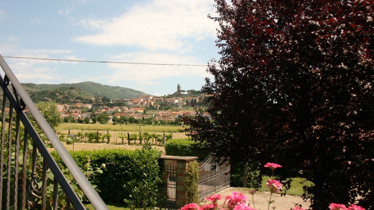 Photo of Others in Castiglion Fiorentino