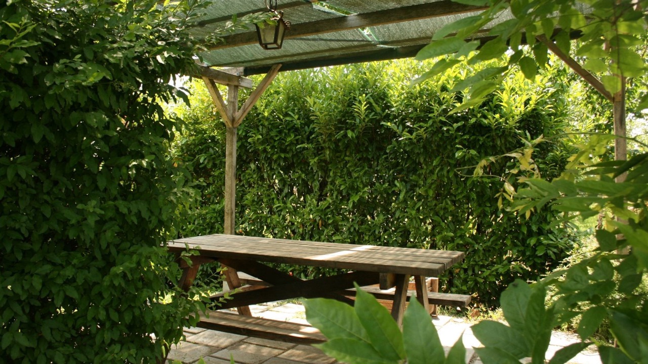 Photo of Outdoor in Castiglion Fiorentino