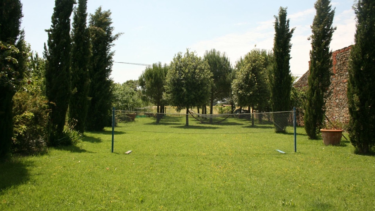 Photo of Others in Castiglion Fiorentino