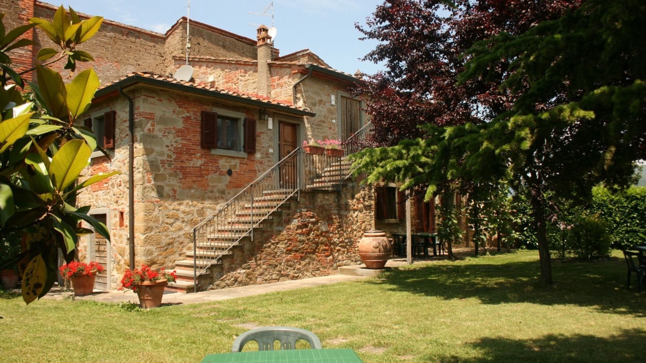 Photo of Others in Castiglion Fiorentino