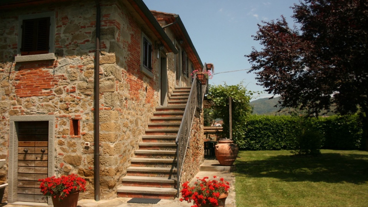 Photo of Others in Castiglion Fiorentino