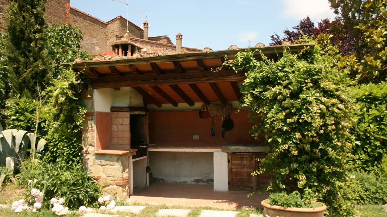 Photo of Others in Castiglion Fiorentino