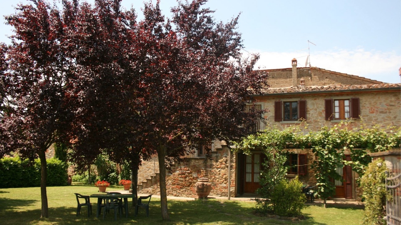 Photo of Others in Castiglion Fiorentino