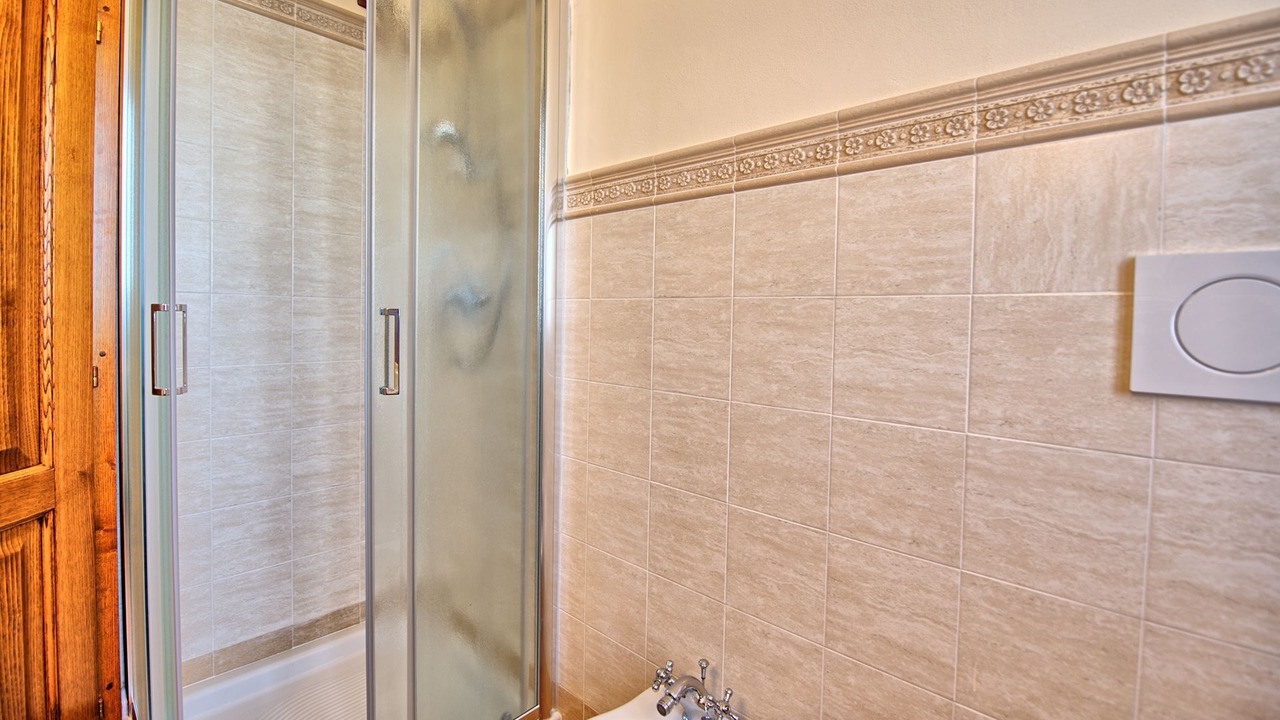 Photo of Bathroom in Ferretto